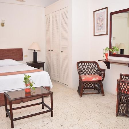 Hotel Suites Le Monde Cancún Exterior foto