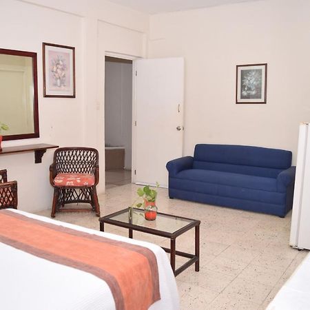 Hotel Suites Le Monde Cancún Exterior foto