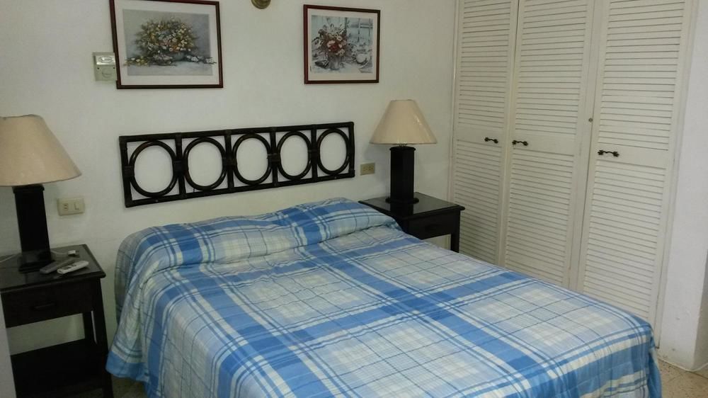 Hotel Suites Le Monde Cancún Exterior foto