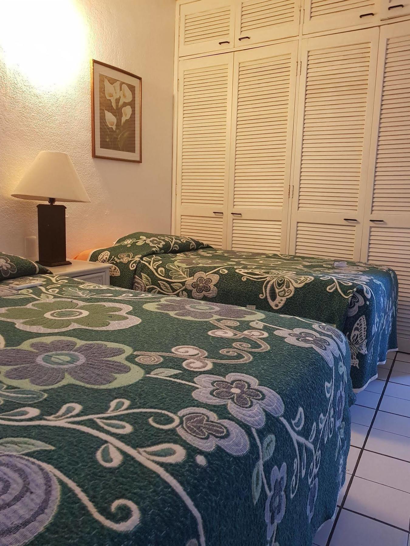 Hotel Suites Le Monde Cancún Exterior foto